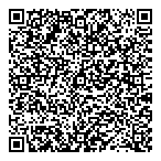 QR код "КиТ Сервис"