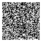 QR код "Прок"