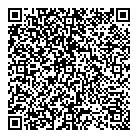 QR код "Студия Витража"