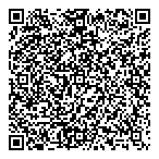 QR код "ДЕЛФОПРОМ"