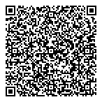 QR код "ПромПанель"