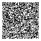 QR код "Тримо-вск"