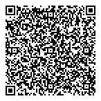 QR код "ЭКОСИП КАМА"
