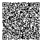 QR код "КапиталСтрой"
