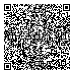 QR код "ЭкоЗвук"
