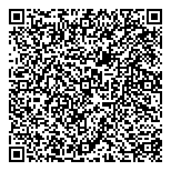 QR код "Акустик Ру"