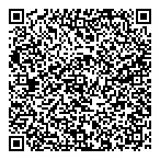QR код "Компания АМТ"