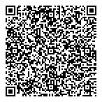 QR код "Леруа Мерлен"