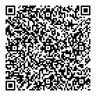 QR код "Фаворит Сервис"