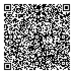 QR код "Торэкс"
