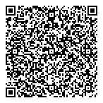 QR код "Торэкс"