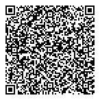 QR код "Двери Зодчий"
