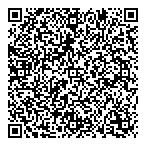 QR код "Двери Зодчий"