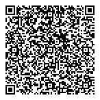 QR код "Гардиан"