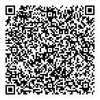 QR код "Эстет"