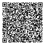 QR код "Мир дверей"
