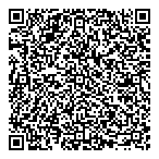 QR код "Бастион"