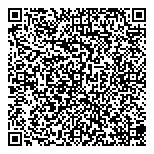 QR код "Перепрошивки.ру"