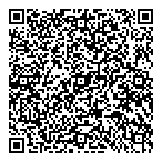 QR код "Двери столицы"