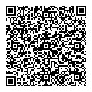QR код "РоссДвери"
