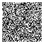 QR код "Дверной синдикат"