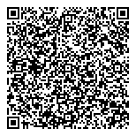 QR код "Техно-Строй"