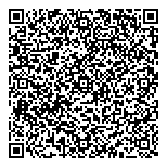 QR код "Стальной зДверь"