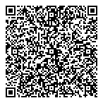 QR код "Двери Мастер"