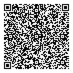 QR код "Оранда-А"