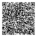QR код "Аирон"