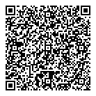 QR код "Автоцентр"