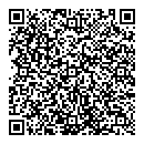 QR код "Доктор Л"