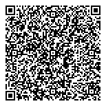 QR код "Тонтек"