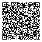 QR код "Народные двери"