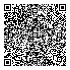 QR код "Двернофф"
