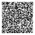 QR код "Цезарь"