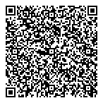 QR код "Profildoors"