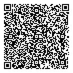 QR код "Двери Элит"