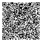 QR код "Виктория"