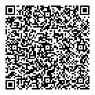 QR код "Гудвин"