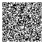 QR код "Форпост"