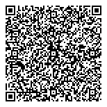 QR код "Группа МЕГА ДВЕРИ"