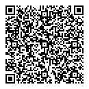QR код "Дивизион"