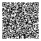 QR код "Галион"