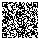 QR код "Альвион"