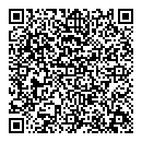QR код "Двери"