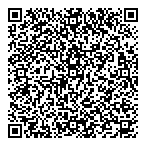 QR код "MILYANA"