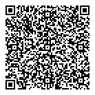 QR код "Новадор"