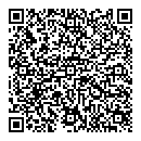 QR код "Альянс"