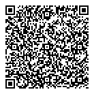 QR код "Тамерлан"